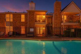 3770 Lovers Wood Lane 610, Houston, TX 77014