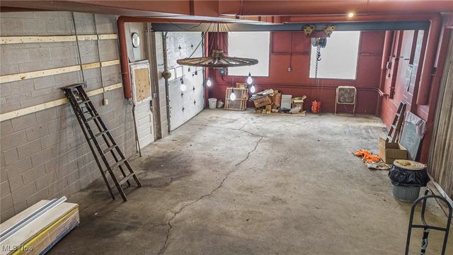 16107 Moseley Road, Madison, OH 44057