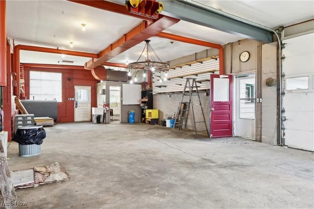 16107 Moseley Road, Madison, OH 44057