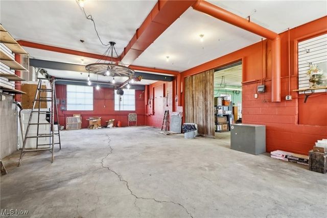 16107 Moseley Road, Madison, OH 44057