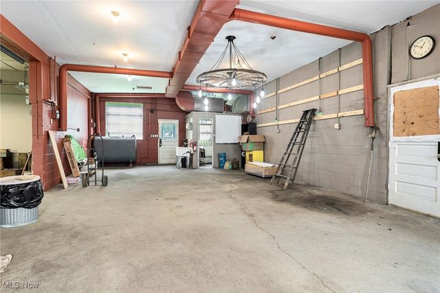 16107 Moseley Road, Madison, OH 44057