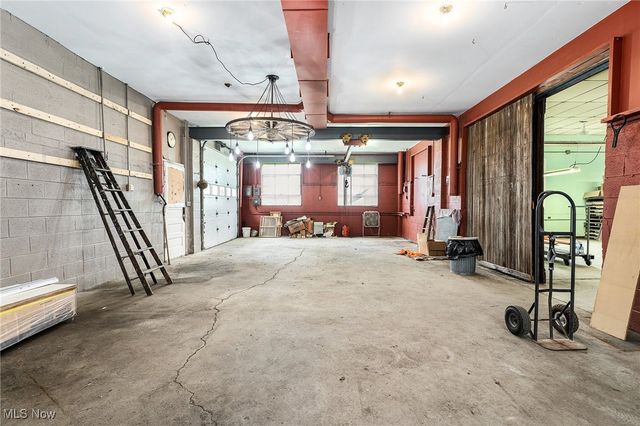 16107 Moseley Road, Madison, OH 44057