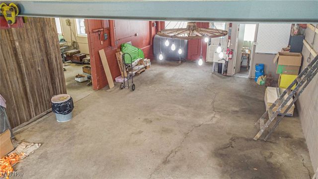 16107 Moseley Road, Madison, OH 44057