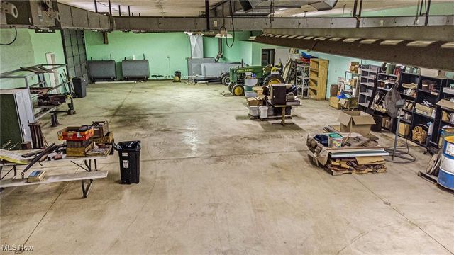 16107 Moseley Road, Madison, OH 44057