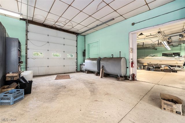 16107 Moseley Road, Madison, OH 44057