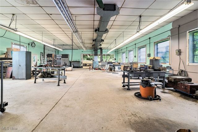 16107 Moseley Road, Madison, OH 44057