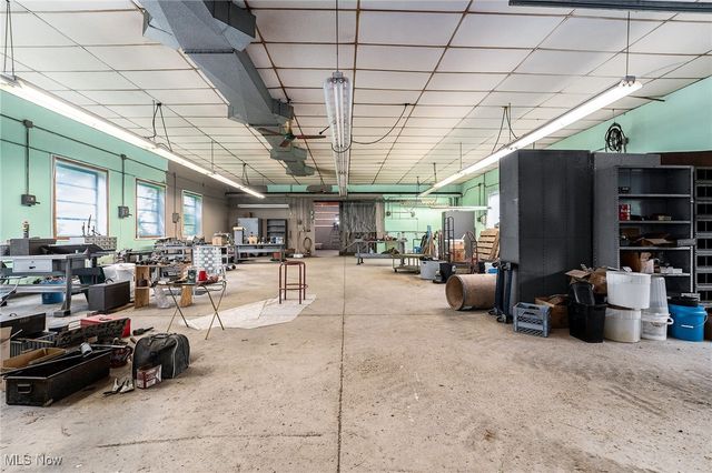 16107 Moseley Road, Madison, OH 44057