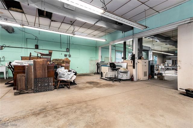 16107 Moseley Road, Madison, OH 44057