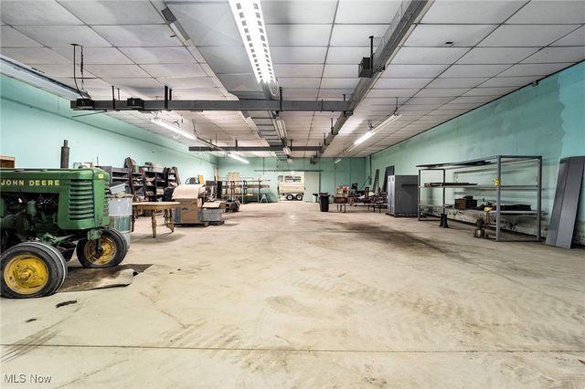 16107 Moseley Road, Madison, OH 44057