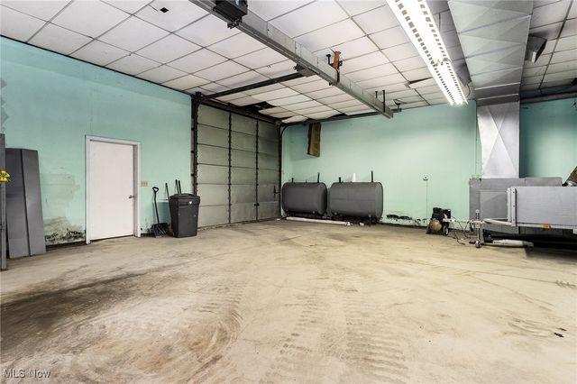 16107 Moseley Road, Madison, OH 44057