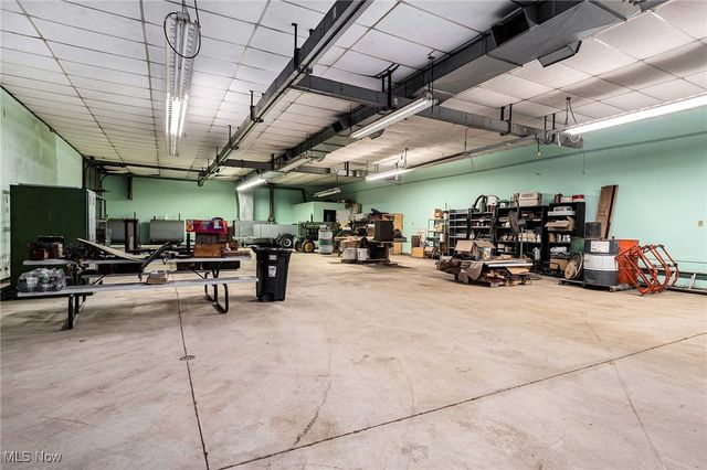 16107 Moseley Road, Madison, OH 44057