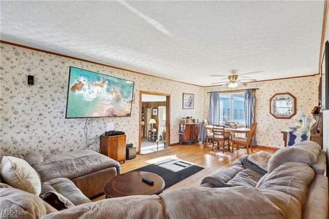 16107 Moseley Road, Madison, OH 44057