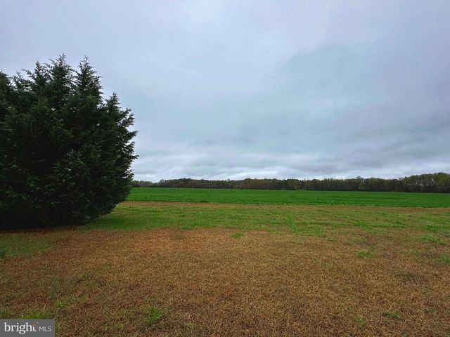 163 EVIDENCE S #218, Magnolia, DE 19962