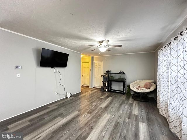 163 EVIDENCE S #218, Magnolia, DE 19962