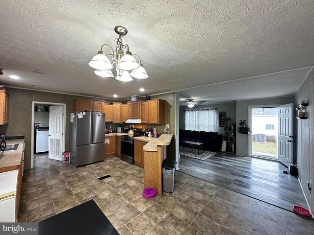 163 EVIDENCE S #218, Magnolia, DE 19962