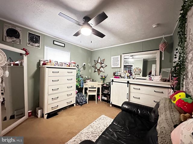 163 EVIDENCE S #218, Magnolia, DE 19962