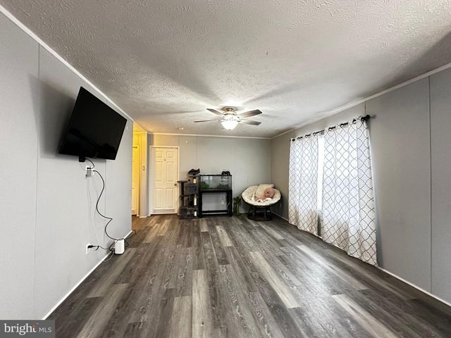 163 EVIDENCE S #218, Magnolia, DE 19962