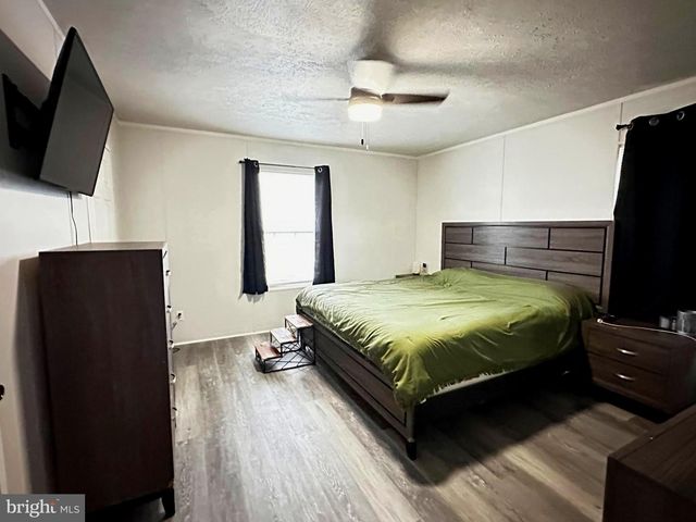 163 EVIDENCE S #218, Magnolia, DE 19962