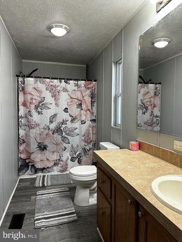 163 EVIDENCE S #218, Magnolia, DE 19962