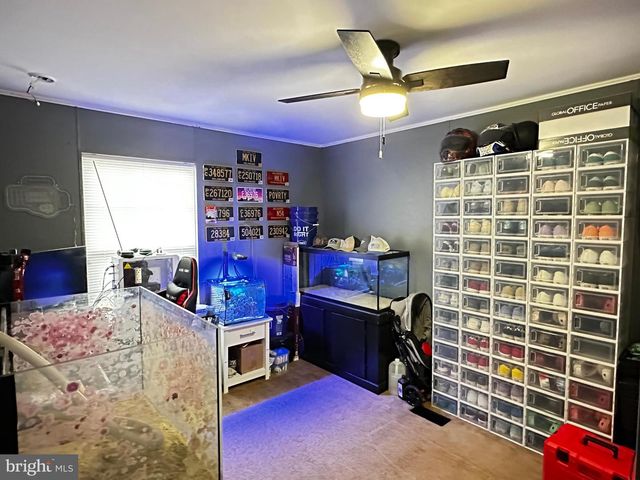 163 EVIDENCE S #218, Magnolia, DE 19962