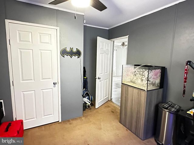 163 EVIDENCE S #218, Magnolia, DE 19962