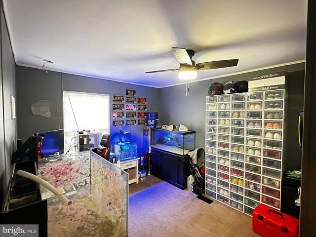 163 EVIDENCE S #218, Magnolia, DE 19962