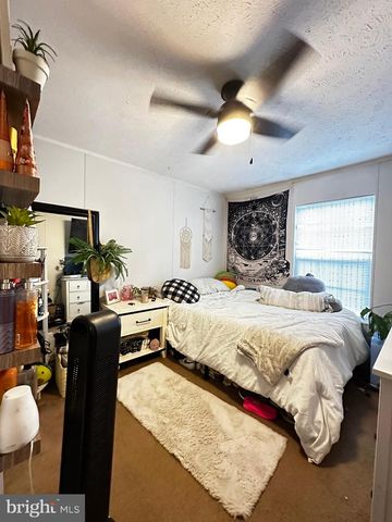 163 EVIDENCE S #218, Magnolia, DE 19962