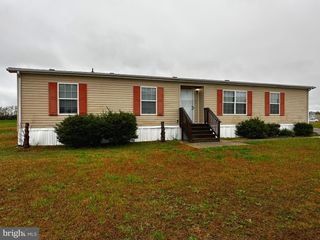 163 EVIDENCE S #218, Magnolia, DE 19962