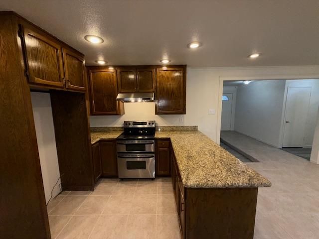 2516 Continental Dr, Modesto, CA 95355