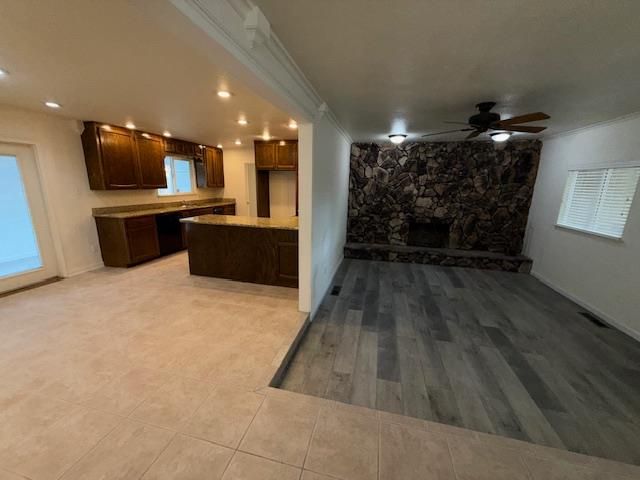 2516 Continental Dr, Modesto, CA 95355