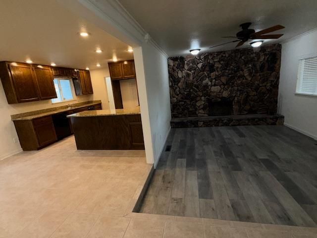 2516 Continental Dr, Modesto, CA 95355