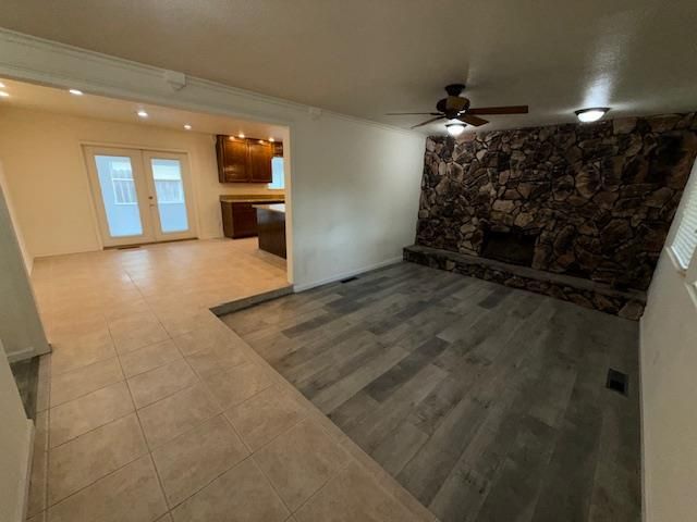 2516 Continental Dr, Modesto, CA 95355