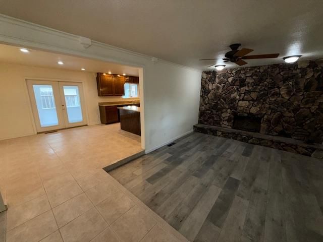 2516 Continental Dr, Modesto, CA 95355