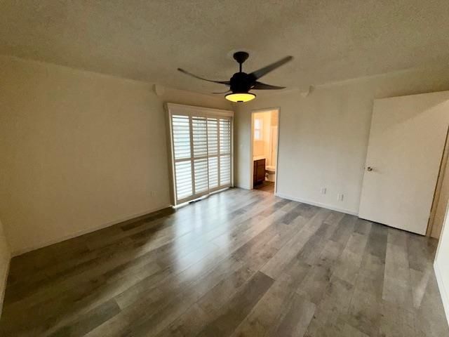 2516 Continental Dr, Modesto, CA 95355