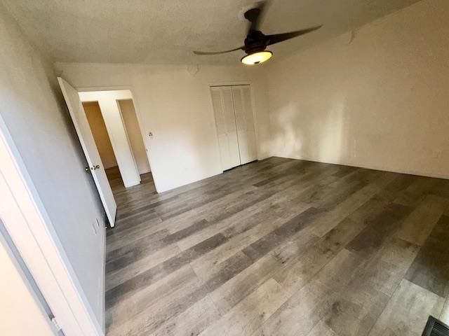 2516 Continental Dr, Modesto, CA 95355