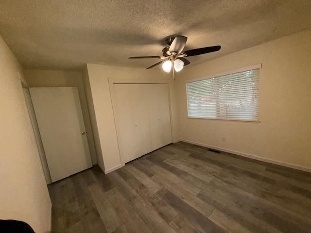 2516 Continental Dr, Modesto, CA 95355