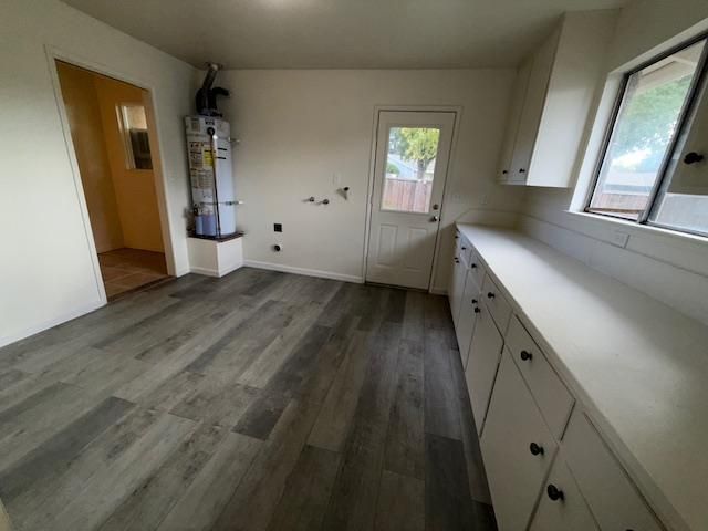 2516 Continental Dr, Modesto, CA 95355