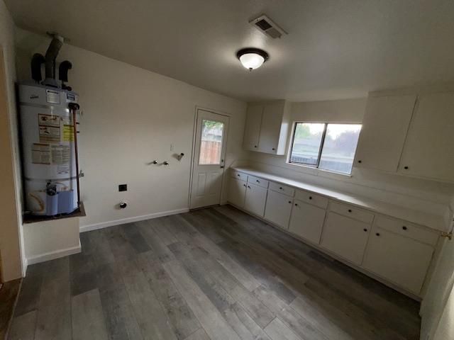 2516 Continental Dr, Modesto, CA 95355