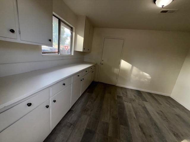 2516 Continental Dr, Modesto, CA 95355