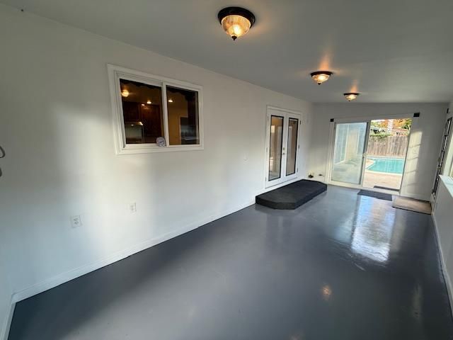 2516 Continental Dr, Modesto, CA 95355