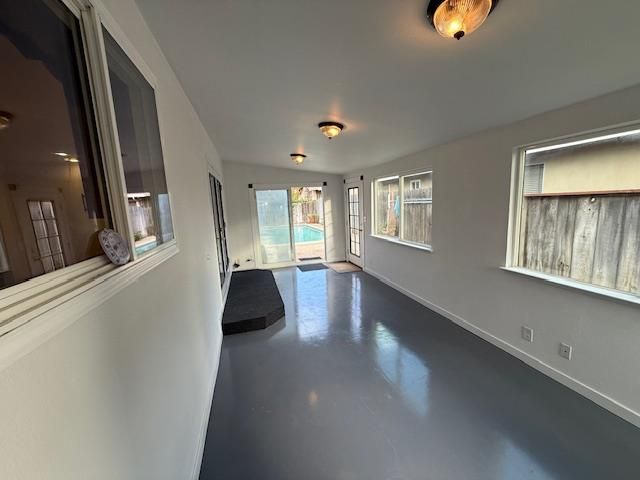 2516 Continental Dr, Modesto, CA 95355