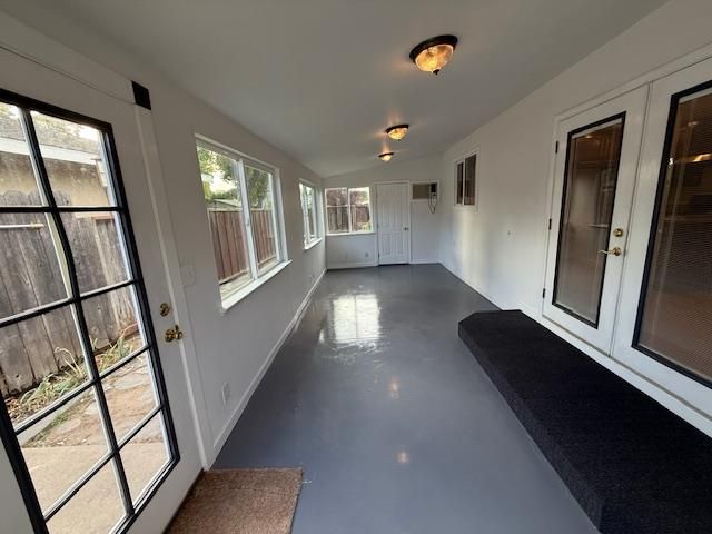 2516 Continental Dr, Modesto, CA 95355