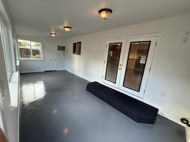 2516 Continental Dr, Modesto, CA 95355