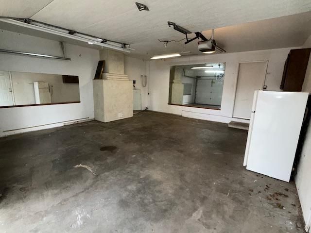 2516 Continental Dr, Modesto, CA 95355