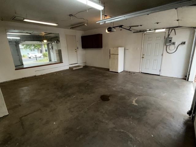 2516 Continental Dr, Modesto, CA 95355