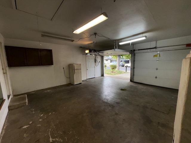 2516 Continental Dr, Modesto, CA 95355