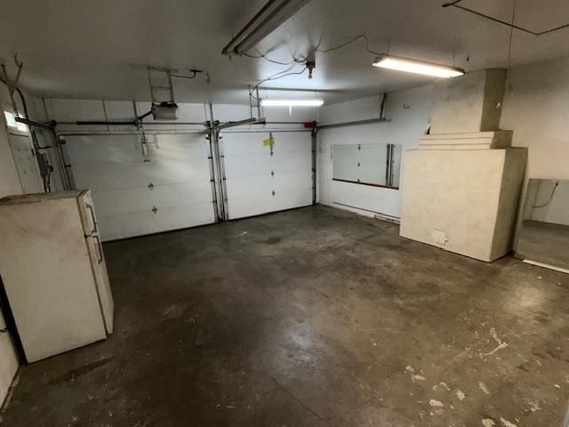 2516 Continental Dr, Modesto, CA 95355