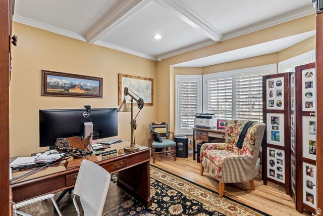 1938 E VINTAGE WOODS CT, Holladay, UT 84117