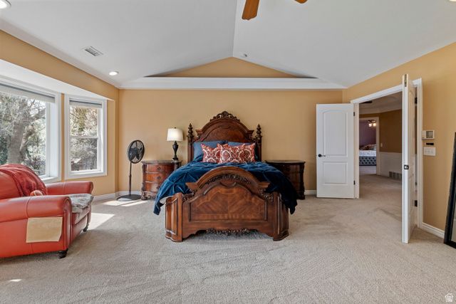 1938 E VINTAGE WOODS CT, Holladay, UT 84117