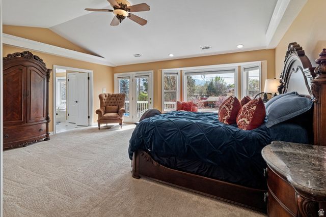 1938 E VINTAGE WOODS CT, Holladay, UT 84117